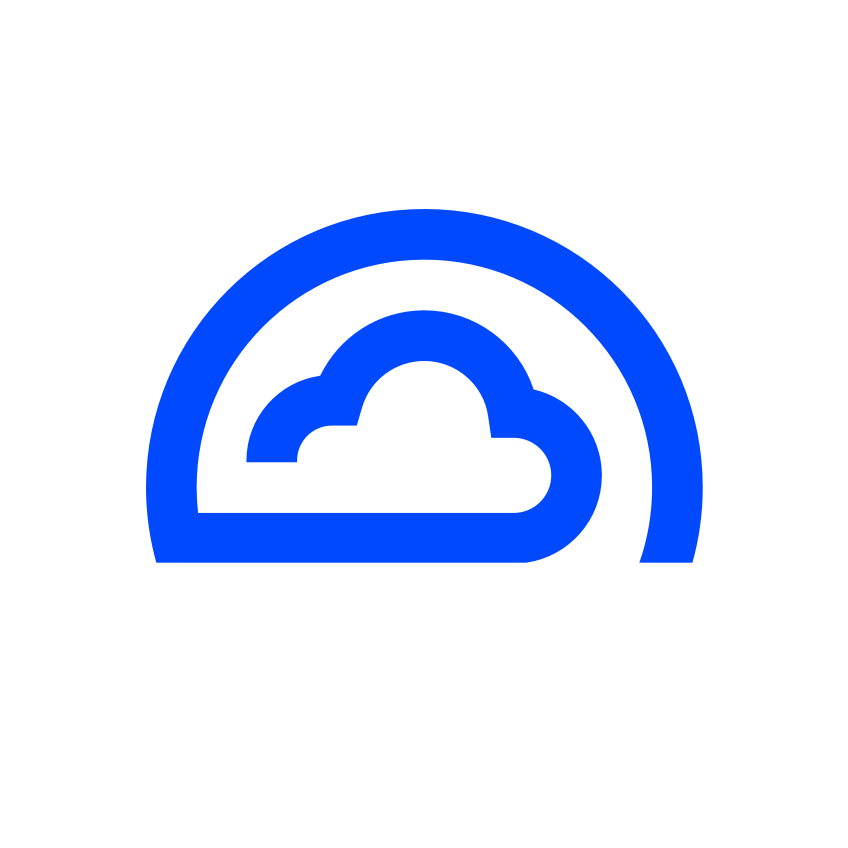 www.storj.io
