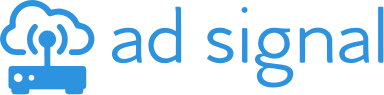 Ad Signal