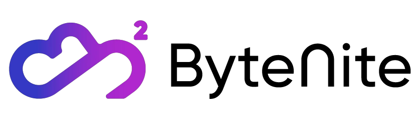 ByteNite