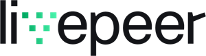 Livepeer