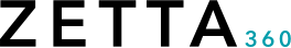 Zetta360