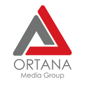 Why Ortana chose Storj to help cure clients cloud storage anxiety.
