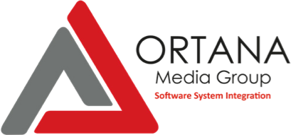 Ortana