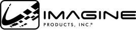 Imagine Products