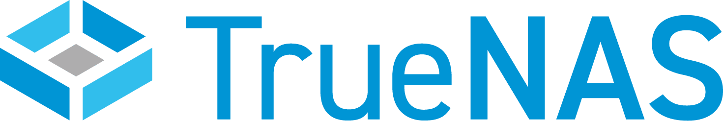 TrueNAS