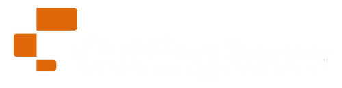 CuttingRoom