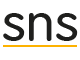 SNS