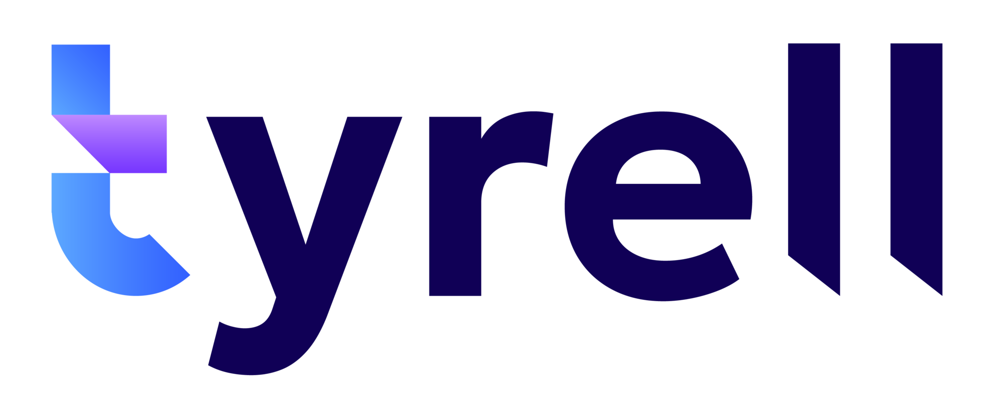 Tyrell