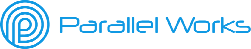 Parallel Works