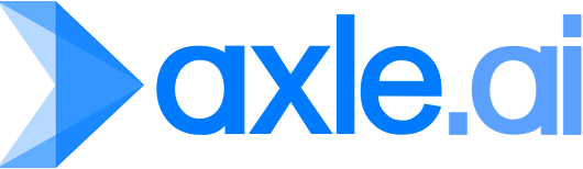 Axle AI