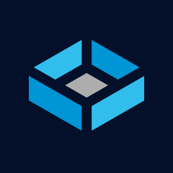 TrueNAS logo