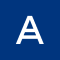 Acronis