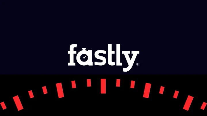 Fastly