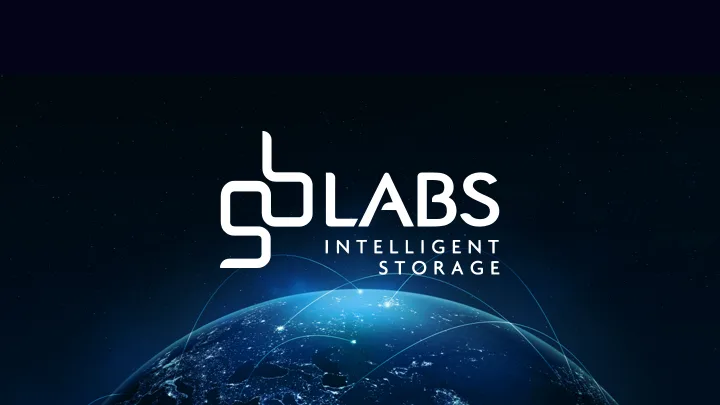 GB Labs