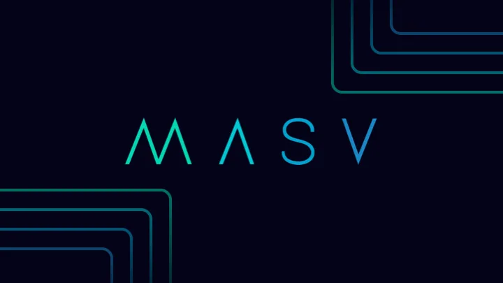 MASV