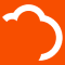MSP360 logo