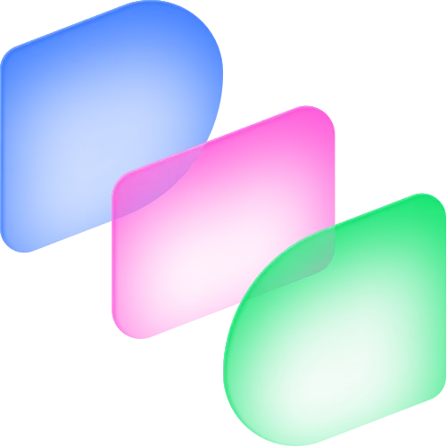 Production Cloud icon