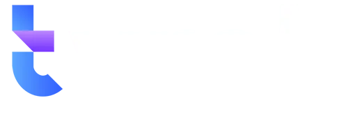 Tyrell