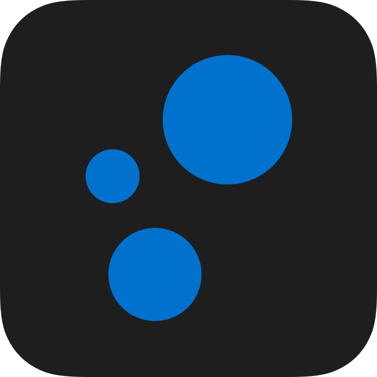 Varnish logo